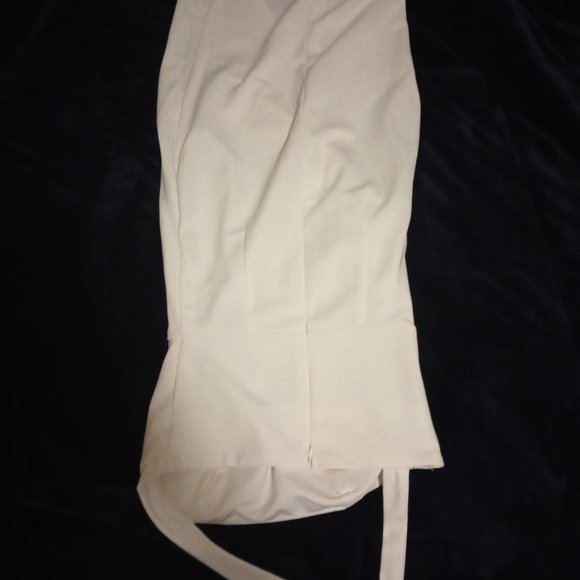 virgo dress - Picture 2 of 2